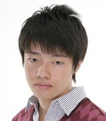 Nakaizawa, Ryou