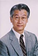 Shinohara, Daisaku