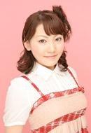 Naoki, Moemi
