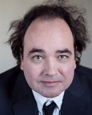 Bléger, Lucas