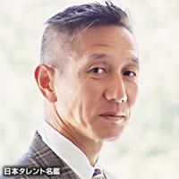 Matsuda, Juji