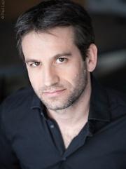 Blivet, Yannick