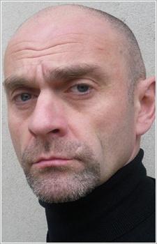 Adrien, Franck