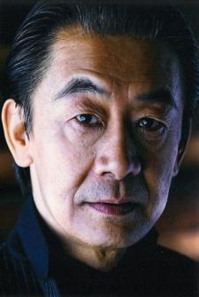 Cheung, George