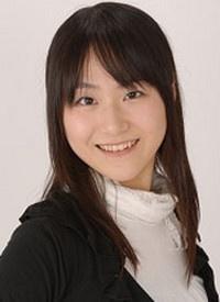Asaki, Risa