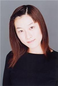 Oonaka, Hiroko