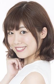 Maeda, Rena