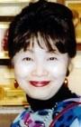 Mizugaki, Youko