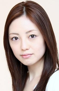 Sawai, Miyuu
