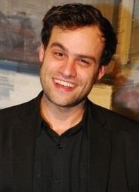Günther, Stefan