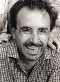 Conti, Vladimiro