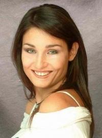 D'Amico, Emanuela