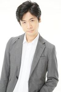 Yamaguchi, Kiyohiro