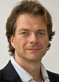Schepmann, Philipp