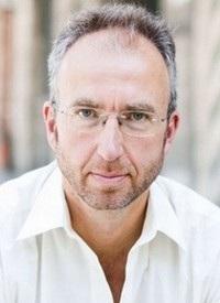 Schatz, Wolfgang