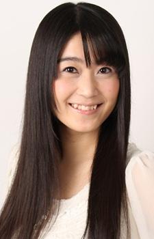 Yoneyama, Asumi