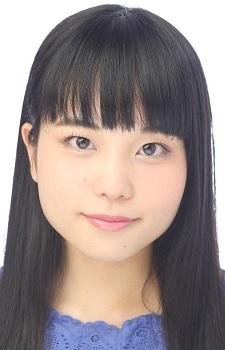 Motoyoshi, Yukiko