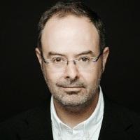 Albiac, Daniel