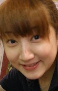 Asada, Mayu