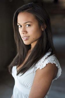 Woods, Kimberly
