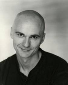 Cugno, Peter