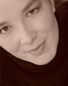 Julien, Gwenäelle