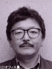 Takemura, Hiroshi