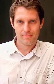 Gianvito, Fritz