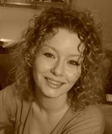 Ostrowski, Marielle
