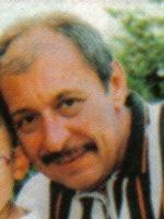 Melis, Gábor