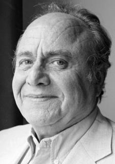Messe, Patrick