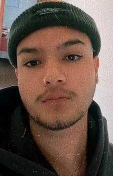 Ferreira, Matheus