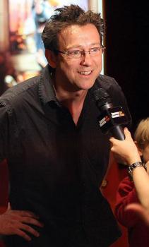 Lebon, Guillaume