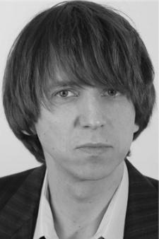 Fritzsche, Rainer