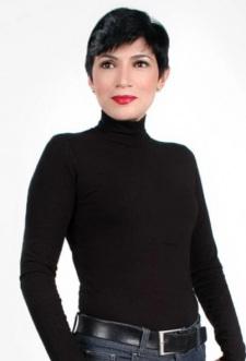 Núñez, Adriana