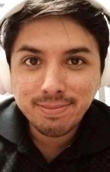 López, Óscar