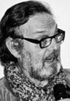 Dermont, Jean-Paul
