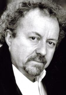 Dodane, Michel