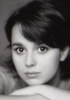 Ronté, Céline
