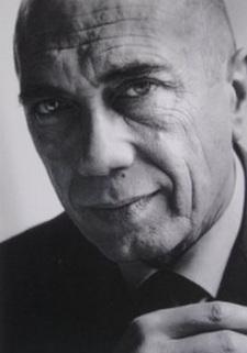 Atkine, Féodor