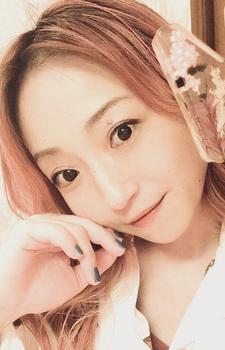 Iizuka, Mayumi