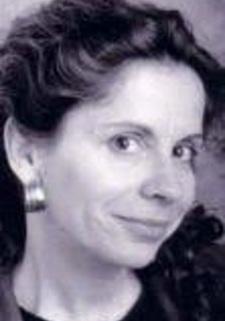 Plumet, Anne