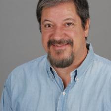 Fickert, Mark