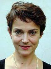 Burguet-Le Doze, Marie-Madeleine