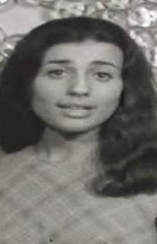 Metmer, Denise