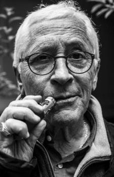 Surugue, Gérard