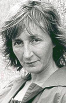 Balzano, Flora