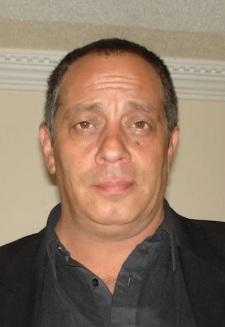 Ghigliazza, Miguel Ángel