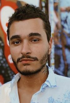 Perissé, Matheus