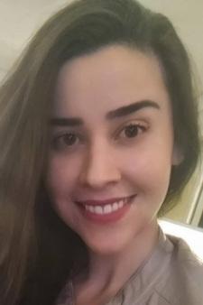 Penteado, Aline